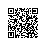 CTV06RW-21-11HE QRCode