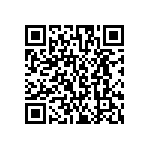 CTV06RW-21-11JC-LC QRCode