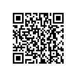 CTV06RW-21-11PE-LC QRCode