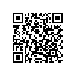 CTV06RW-21-121PB-LC QRCode