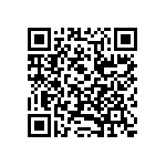 CTV06RW-21-121PC-LC QRCode