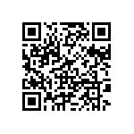 CTV06RW-21-121PD-LC QRCode