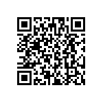 CTV06RW-21-121SA QRCode