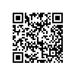 CTV06RW-21-16HC-LC QRCode