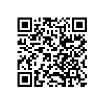 CTV06RW-21-16JB QRCode