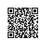 CTV06RW-21-16JE QRCode