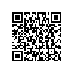 CTV06RW-21-16PA-LC QRCode