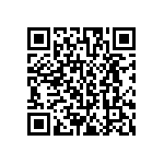 CTV06RW-21-16PD-LC QRCode