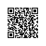 CTV06RW-21-16SB-LC QRCode