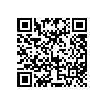 CTV06RW-21-16SC-LC QRCode