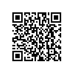 CTV06RW-21-16SD-LC QRCode