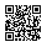 CTV06RW-21-29S QRCode