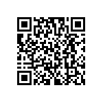 CTV06RW-21-35BE QRCode