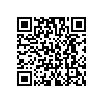 CTV06RW-21-35HB QRCode