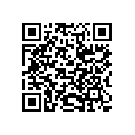 CTV06RW-21-35HC QRCode