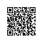 CTV06RW-21-35HN-LC QRCode