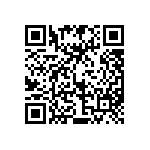 CTV06RW-21-35JD-LC QRCode