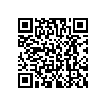 CTV06RW-21-35JD QRCode