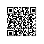 CTV06RW-21-35JE-LC QRCode