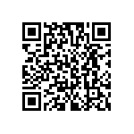 CTV06RW-21-35JE QRCode