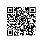 CTV06RW-21-35JN QRCode