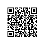 CTV06RW-21-35P-506 QRCode