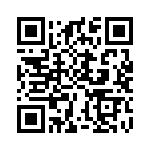 CTV06RW-21-35P QRCode