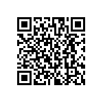 CTV06RW-21-35PB-LC QRCode