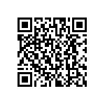 CTV06RW-21-35PC-LC QRCode