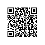 CTV06RW-21-35PD QRCode