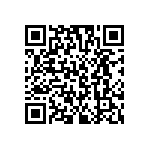 CTV06RW-21-35SC QRCode