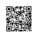 CTV06RW-21-35SD-LC QRCode