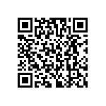 CTV06RW-21-39AE QRCode