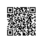 CTV06RW-21-39BB QRCode