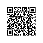 CTV06RW-21-39HE-LC QRCode