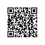 CTV06RW-21-39JN-LC QRCode