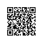 CTV06RW-21-39P-506 QRCode