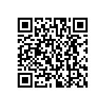 CTV06RW-21-39PC-LC QRCode