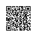 CTV06RW-21-39S-506 QRCode