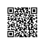 CTV06RW-21-41AA QRCode