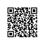 CTV06RW-21-41AE QRCode