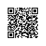 CTV06RW-21-41BA QRCode