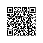 CTV06RW-21-41HA-LC QRCode