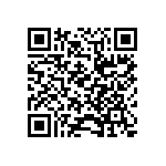 CTV06RW-21-41HB-LC QRCode