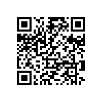 CTV06RW-21-41HD QRCode