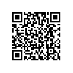 CTV06RW-21-41HE QRCode