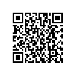 CTV06RW-21-41JA-LC QRCode