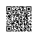 CTV06RW-21-41PB-LC QRCode