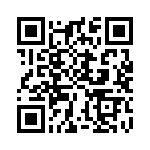 CTV06RW-21-41S QRCode