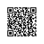 CTV06RW-21-41SB-LC QRCode